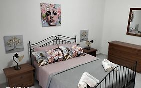 Casa Vacanze Da Francesca 2